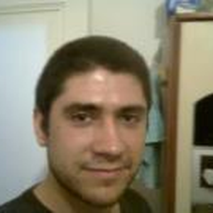 Foto de perfil de Patrick Silva