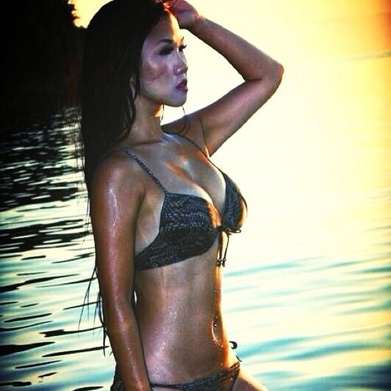 Selina Lo - Foto 2
