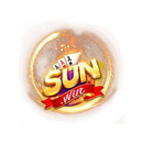 Foto de perfil de Sunwin