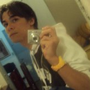 Foto de perfil de Nicholas de Oliveira Ponso