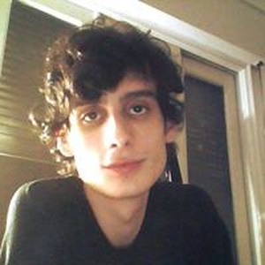 Foto de perfil de Mateus