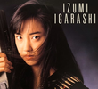Shoujo Commando Izumi