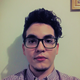 danielhermessonsanbarros