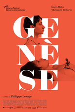 Gênese (Genèse)