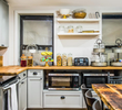 Brooklyn Brownstone