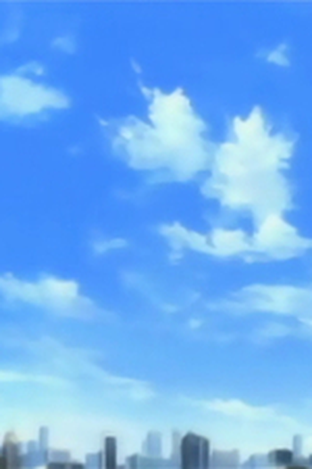 Poster de Episódio 復讐 (2007)
