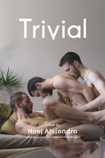 Trivial (Trivial)