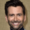 David Tennant
