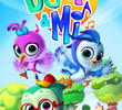 Do, Re & Mi