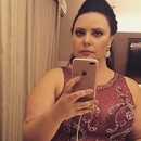 Foto de perfil de Monica