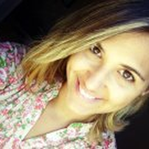 Foto de perfil de Keyla Lopes