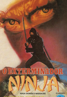 O Exterminador Ninja