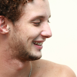 Foto de perfil de Luís Gustavo de Faria