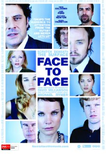 Face to Face (Face to Face)
