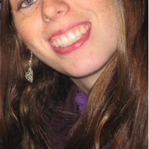 Foto de perfil de Gabriela Carrara Robi