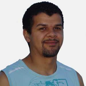 Foto de perfil de Erivelto de Almeida