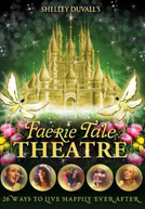 Teatro dos Contos de Fada (Faerie Tale Theatre)