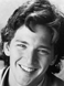 Andrew McCarthy