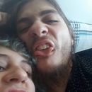 Foto de perfil de Rogerino