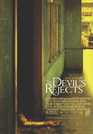 Rejeitados pelo Diabo (The Devil's Rejects)