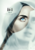 Dia D