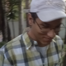 Foto de perfil de Guilherme Bruno