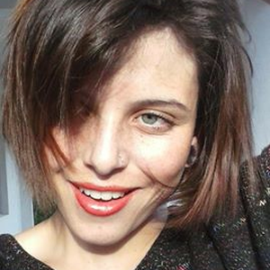 Foto de perfil de Jordana