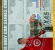 Fórmula Indy (Temporada 2003)