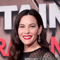Liv Tyler