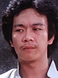 Min Kan Ng