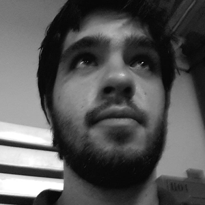 Foto de perfil de Icaro Kossmann