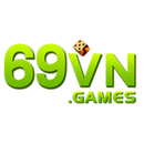 Foto de perfil de 69vngames
