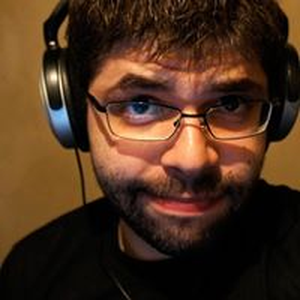 Foto de perfil de Flávio