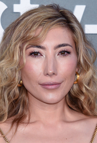 Dichen Lachman