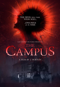 The Campus (The Campus)