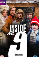 Inside No. 9 (3ª Temporada) (Inside No. 9 (Series 3))