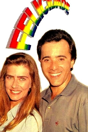  de TV Felicidade (1991)