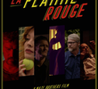 La Flamme Rouge