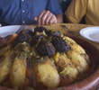 Morocco