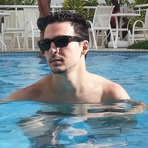 Foto de perfil de Lucas Leite