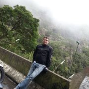 Foto de perfil de Gleison