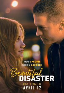 Belo Desastre (Beautiful Disaster)