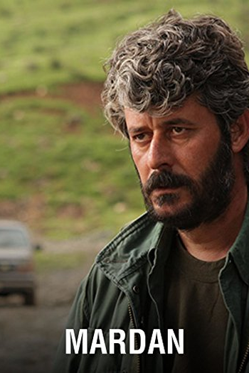  de Filme Mardan (2014)