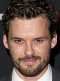Austin Nichols