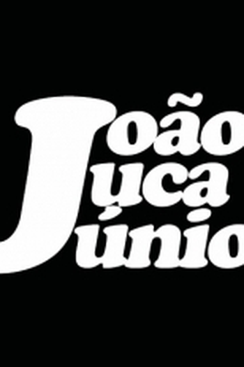 Poster de TV João Juca Jr. (1969)
