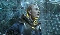 Prometheus 2 Começará A Ser Filmado em Janeiro