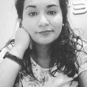 Foto de perfil de Mayra Katherine