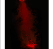 Lilith