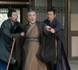 第26集