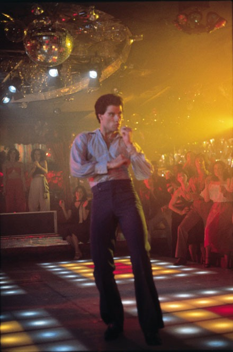 Maico Bernardes Clemente - Foto 6